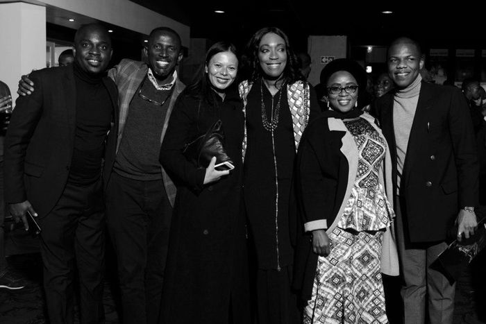 ___6921090___https:______static.pulse.com.gh___webservice___escenic___binary___6921090___2017___6___29___22___10