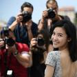 China is expected to be the world's most valuable box office by 2019