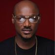 2face Idibia has done a lot for promoting peace during elections but this protest is a wrong move