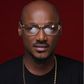2face Idibia has done a lot for promoting peace during elections but this protest is a wrong move