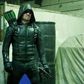 A scene from "Arrow" season 5