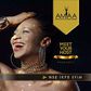 Nse Ikpe-Etim will host AMAA 2017