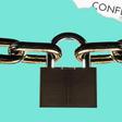 Padlock