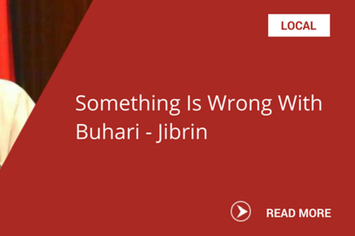 ___6453706___https:______static.pulse.com.gh___webservice___escenic___binary___6453706___2017___3___30___21___Local_1