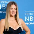 ___6734813___https:______static.pulse.com.gh___webservice___escenic___binary___6734813___2017___5___25___15___khloe-kardashian-fast-food