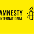 Amnesty International