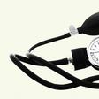 at home blood pressure tool wrong