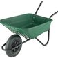 Wheelbarrow (Illustration)