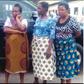 The female child trafficking gang