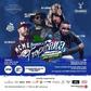 JamRock Tropicana