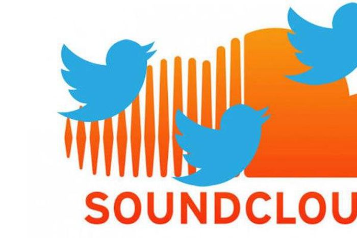 ___6457868___https:______static.pulse.com.gh___webservice___escenic___binary___6457868___2017___3___31___14___twitter-soundcloud-inversion_1