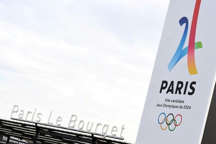 The compact nature of Paris' Olympic venues is offered as one of the bid's main selling points with over 80 percent of venues covering 22 sports within a radius of 10 kilometres (8 miles) making "Paris an Olympic park"