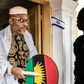 ___6839274___https:______static.pulse.com.gh___webservice___escenic___binary___6839274___2017___6___14___21___Nnamdi-Kanu-1-620x400