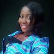Pretty Uchenna was murdered in the Anambra church massacre