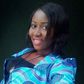 Pretty Uchenna was murdered in the Anambra church massacre