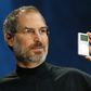 Steve Jobs brought a "beginner's mind" to his work at Apple.