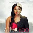 Alter Ego is Moses Inwang's latest movie