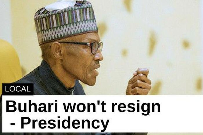 ___7111176___https:______static.pulse.com.gh___webservice___escenic___binary___7111176___2017___8___7___21___3_1