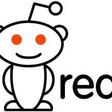 Reddit logo