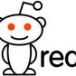 Reddit logo