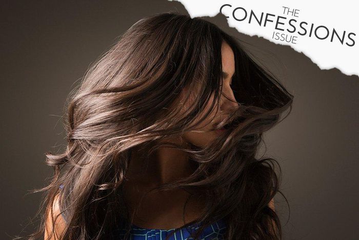 ___6245346___https:______static.pulse.com.gh___webservice___escenic___binary___6245346___2017___2___18___17___4-ways-to-make-your-hair-look-instantly-thicker