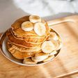 ___6971732___https:______static.pulse.com.gh___webservice___escenic___binary___6971732___2017___7___10___18___2-ingredient-pancakes_1