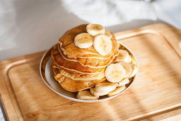 ___6971732___https:______static.pulse.com.gh___webservice___escenic___binary___6971732___2017___7___10___18___2-ingredient-pancakes_1