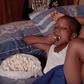 ___5890813___https:______static.pulse.com.gh___webservice___escenic___binary___5890813___2016___12___13___13___Emmanuella+popcorn