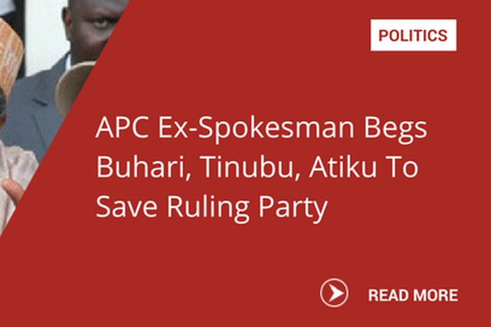 ___6564340___https:______static.pulse.com.gh___webservice___escenic___binary___6564340___2017___4___21___20___world