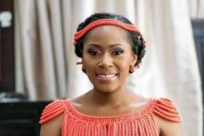 ___7052158___https:______static.pulse.com.gh___webservice___escenic___binary___7052158___2017___7___26___15___igbo