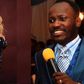 Stephanie sues Apostle Suleman
