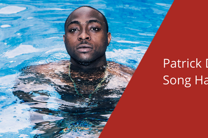 ___6844499___https:______static.pulse.com.gh___webservice___escenic___binary___6844499___2017___6___15___16___1