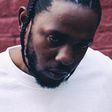kendrick lamar damn