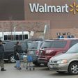 Wal-Mart, founded in 1962 by Sam Walton, has been gobbling up smaller and niche players in e-commerce in an effort to reach online shopping market leader Amazon