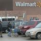Wal-Mart, founded in 1962 by Sam Walton, has been gobbling up smaller and niche players in e-commerce in an effort to reach online shopping market leader Amazon
