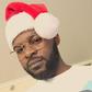 Falz