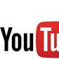 YouTube logo