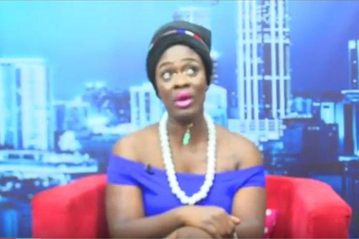 ___6343564___https:______static.pulse.com.gh___webservice___escenic___binary___6343564___2017___3___9___13___Uriel