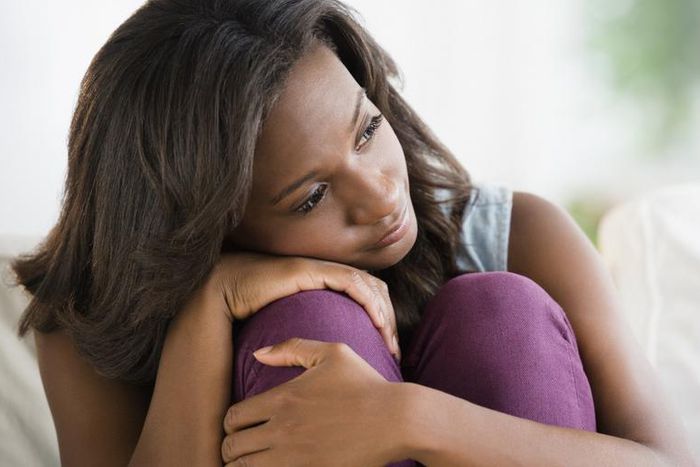 ___7194511___https:______static.pulse.com.gh___webservice___escenic___binary___7194511___2017___8___23___18___huffpost