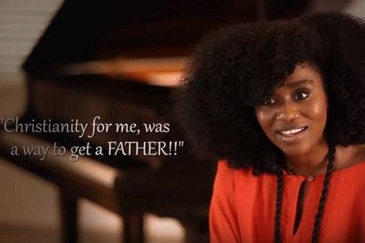 Ty Bello