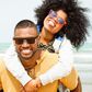 You really need to consider a staycation with the love of your life