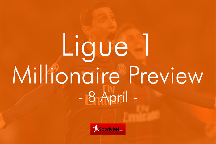 Ligue 1 Millionaire preview for N200 million