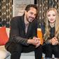 Amanda Seyfried and Thomas Sadoski Are Married