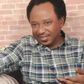 Senator Shehu Sani