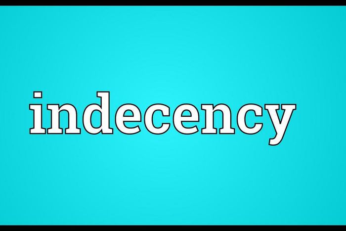 Why are our ladies dressing this way?