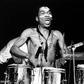 Fela Kuti