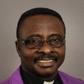President of the Christian Association of Nigeria (CAN)-Rev. Samson Olasupo Adeniyi Ayokunle