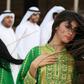 The Sultan bin Zayed Heritage Festival aims to preserve the ways of desert life and introduce UAE youth to their heritage