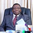 Minister for Health, Isaac Adewole