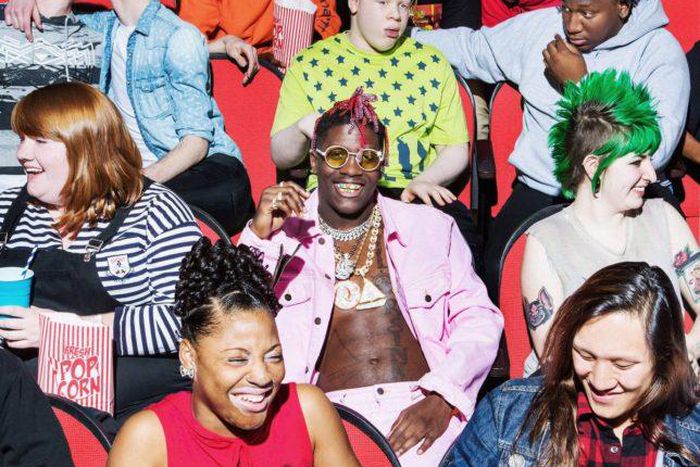 ___6773709___https:______static.pulse.com.gh___webservice___escenic___binary___6773709___2017___6___2___5___C94DdkBXcAErqTW1-644x644